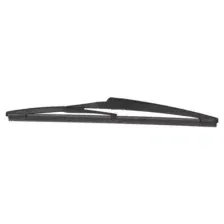 Щетка стеклоочистителя каркасная 87-00754-SX STELLOX 300/12'' мм/",