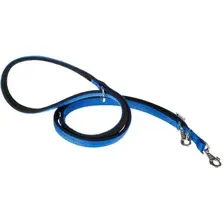 Поводок Ferplast Daytona GA15/200 75354825 (синий)
