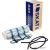 Нагревательный мат SKAT HT MAT-2.0-360 Pro 2 кв.м. 360 Вт