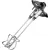 Миксер-дрель Ставр SMX 1600-100D-2SV