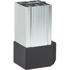 Обогреватель на DIN-рейку КС HV 031-230В-400Вт-IP20 / 3114002 (вентилятор)