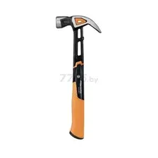 Молоток Fiskars 1027203