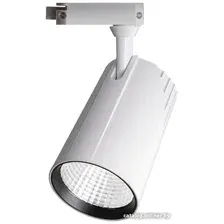 Трековый светильник JAZZway 5026148