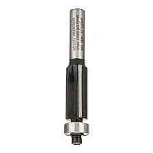 Фреза Bosch 2.608.628.348