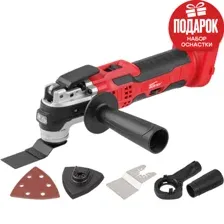 Реноватор Wortex СSM 3020 + аксессуары ALL1