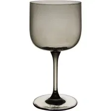 Набор бокалов для вина Villeroy & Boch Like Smoke 19-5186-8200 (2шт)