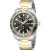 Наручные часы Esprit ES1G493M0065