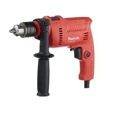 Ударная дрель Makita MT M0801 (без кейса)