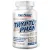 L-триптофан Nature Foods L-Tryptophan (60 капсул)