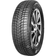 Всесезонные шины Autogreen All Season Versat-AS2 225/40R18 92W XL