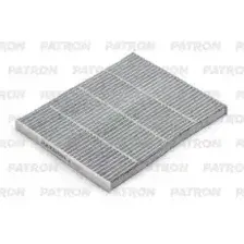 Фильтр салона PATRON PF2546