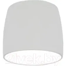 Точечный светильник Elektrostandard 6073 MR16 WH