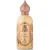 Парфюмерная вода Attar Collection Fleur de Santal EdP (100 мл)
