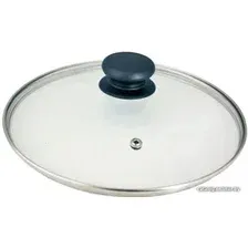 Крышка Mallony 987024