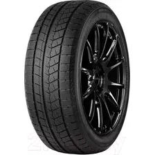 Зимняя шина Arivo Winmaster ARW2 185/65R14 86H