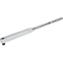 Гаечный ключ Norgau NTWA33-300 051116030