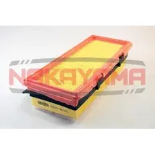 Воздушный фильтр Nakayama FA527NY
