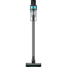 Пылесос Samsung Jet 75E Pet VS20B75AGR1/WA