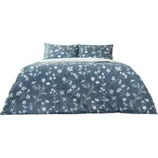 2-спальный комплект постельного белья Siberia Home Мэгги 33 2сп Cиб-2х-Мэг33