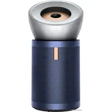 Очиститель воздуха Dyson Purifier Big+Quiet Formaldehyde BP03
