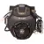 Бензиновый двигатель Rato R740 D25.4 RE 18A