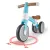 Беговел Hape First Ride E8652 (light blue)