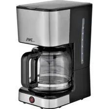 JVC JK-CF2150