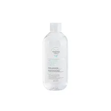 Мицеллярная вода Masstige Volcanic Mineral Water (400мл)