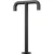 Светильник уличный Maytoni Sleek O477FL-L4GF3K
