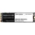 SSD диск Team MS30 256GB 