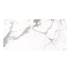 Керамогранит (плитка грес) Foir Group Agat 600x1200 (полированная)