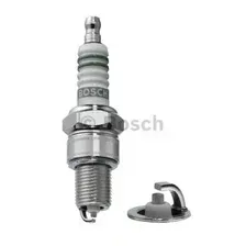 Свеча Bosch 0241235755