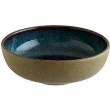 Салатник Bonna Sphere Ocean Hygge SPEOCHYG14KS