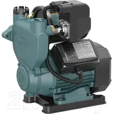 Самовсасывающий насос Grandfar PW370