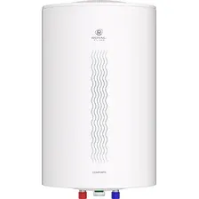 Водонагреватель накопительный ROYAL CLIMA Comforte RWH-C100-RE