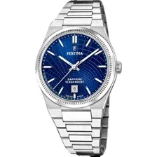 Наручные часы Festina F20051-4