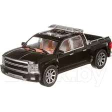 Автомобиль игрушечный Yako На земле, В небе, На море / В95596