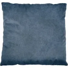 Декоративная подушка Сонум Энигма 45x45 (океан)