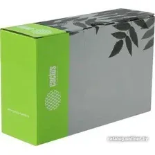 Фотобарабан CACTUS CS-DR3610