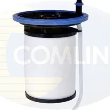 Топливный фильтр Comline EFF262