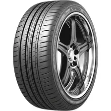 Летняя шина Belshina Bel-329 Artmotion 215/55R16 93H