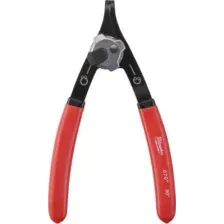 Съемник Milwaukee 4932492495