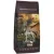 Сухой корм для собак Landor Adult Large Breed Lamb with Rice 3 кг