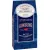 Кофе Compagnia Dell'Arabica Puro Arabica Ginseng молотый 250г