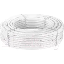 Труба водопроводная Valtec V1620.100