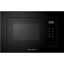 Микроволновая печь Zigmund &amp; Shtain BMO 26 B