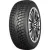 Зимняя шина Nankang Ice1 255/55R19 111Q