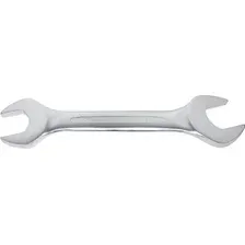 Гаечный ключ RockForce RF-7542528
