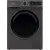 Сушильная машина Midea MD0180BH60/T