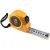 Рулетка Instrumax Helper 8